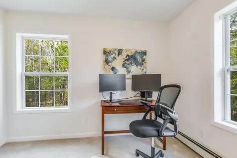 215 Belle Marsh Road South Berwick ME 03908