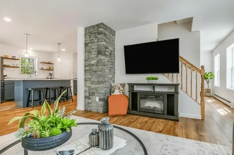 215 Belle Marsh Road South Berwick ME 03908