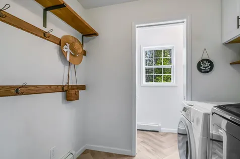 215 Belle Marsh Road South Berwick ME 03908