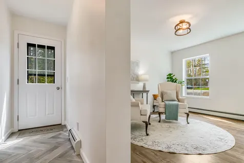 215 Belle Marsh Road South Berwick ME 03908