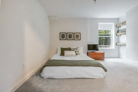 215 Belle Marsh Road South Berwick ME 03908