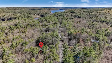 215 Belle Marsh Road South Berwick ME 03908