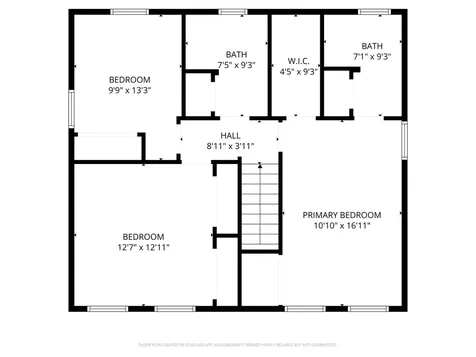 215 Belle Marsh Road South Berwick ME 03908