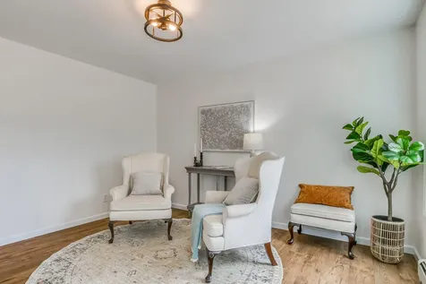 215 Belle Marsh Road South Berwick ME 03908