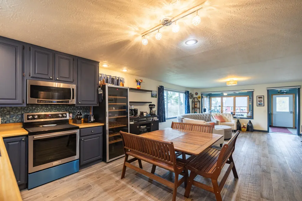 33 Webb Field Road Brunswick ME 04011