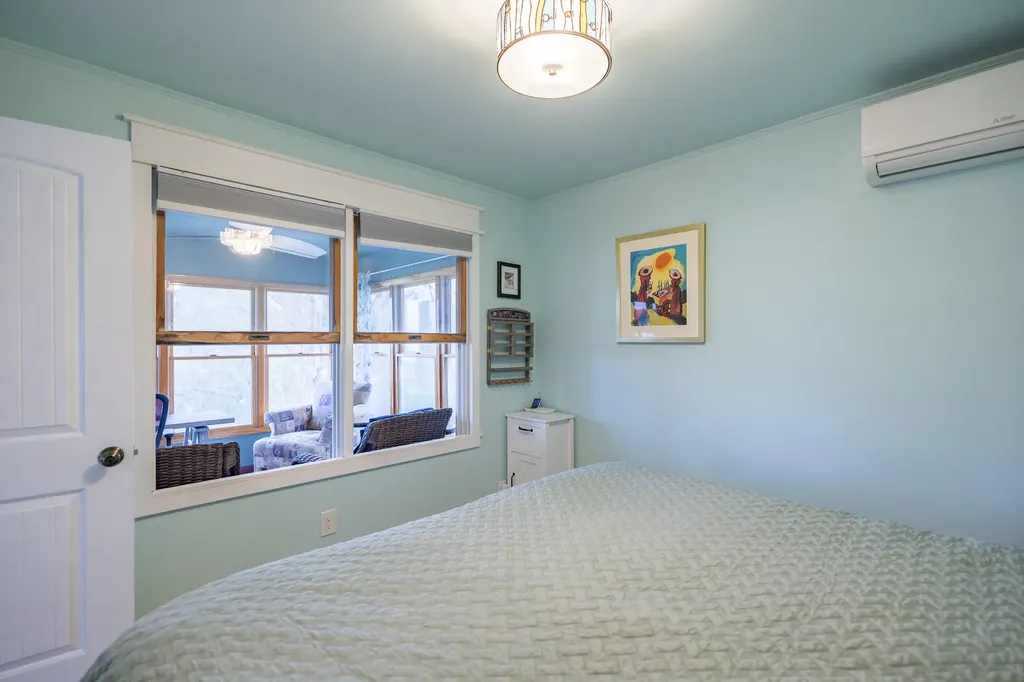 33 Webb Field Road Brunswick ME 04011