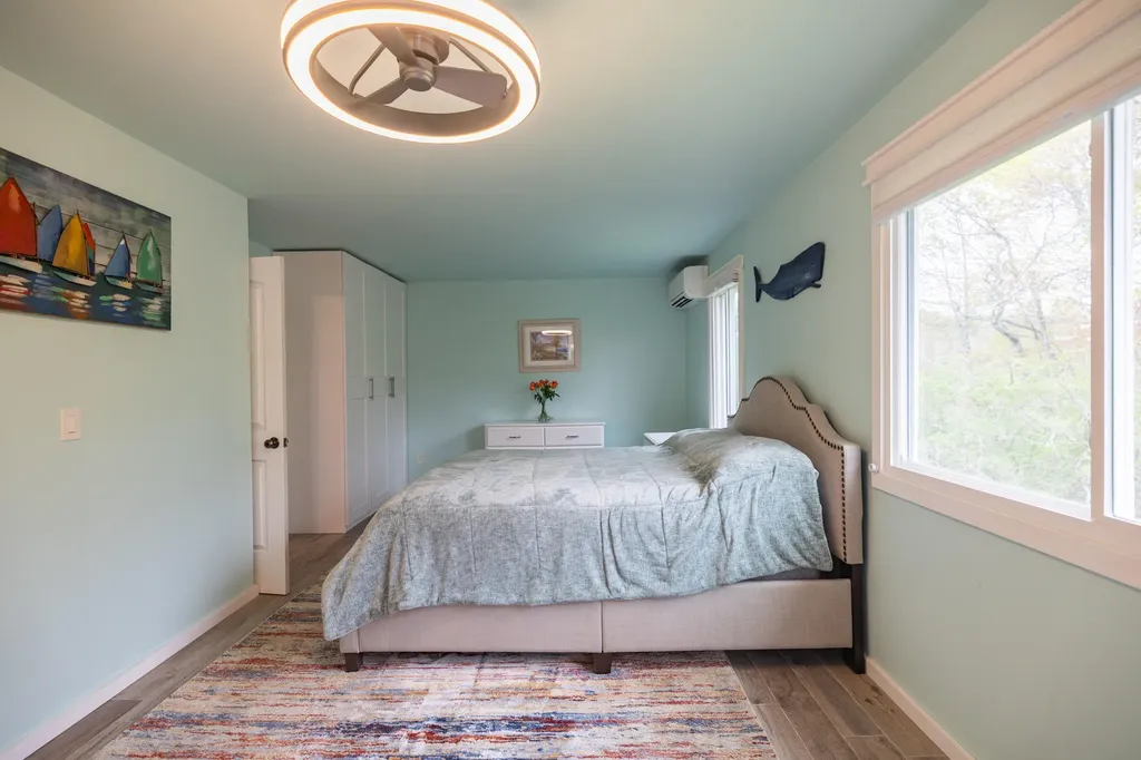 33 Webb Field Road Brunswick ME 04011