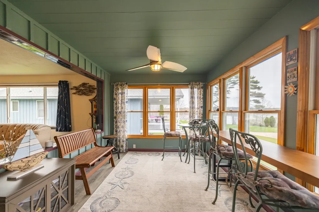33 Webb Field Road Brunswick ME 04011