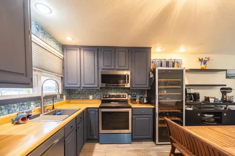 33 Webb Field Road Brunswick ME 04011