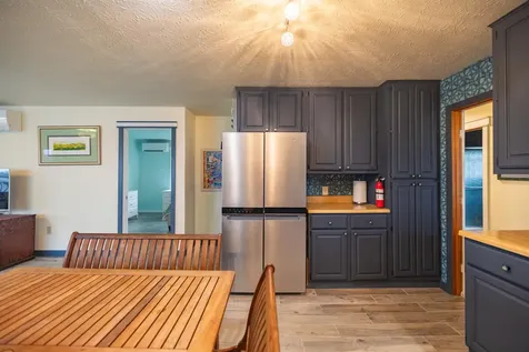 33 Webb Field Road Brunswick ME 04011
