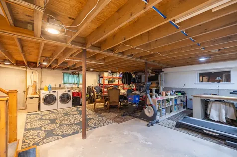 33 Webb Field Road Brunswick ME 04011