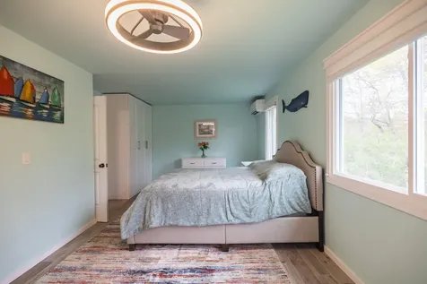 33 Webb Field Road Brunswick ME 04011