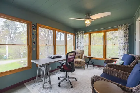 33 Webb Field Road Brunswick ME 04011