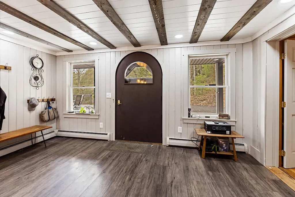 53 Turner Drive Monmouth ME 04265