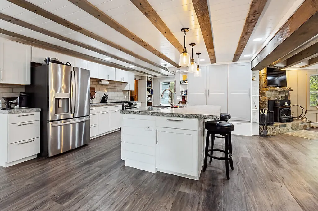 53 Turner Drive Monmouth ME 04265