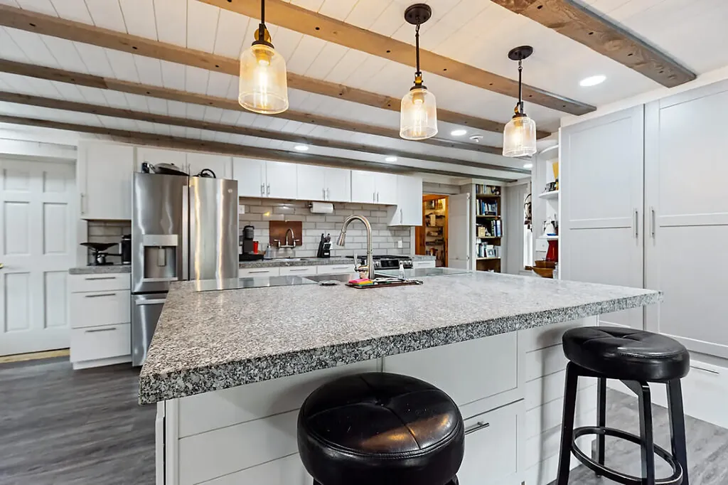 53 Turner Drive Monmouth ME 04265