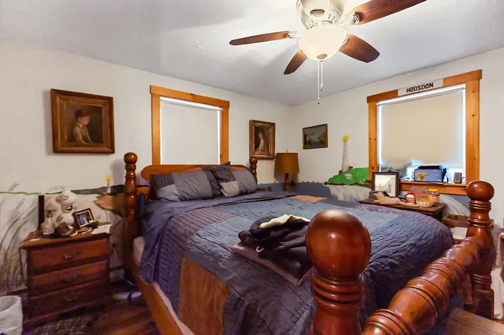 53 Turner Drive Monmouth ME 04265
