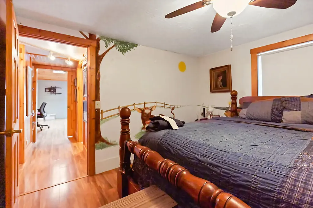 53 Turner Drive Monmouth ME 04265