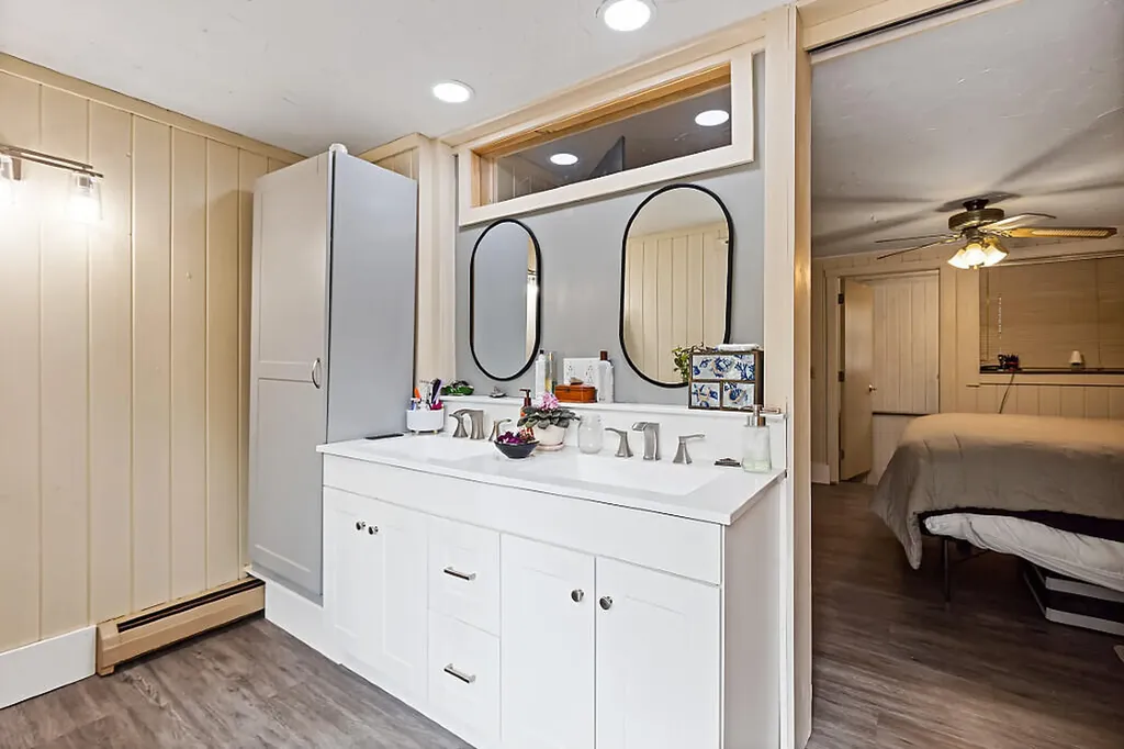 53 Turner Drive Monmouth ME 04265
