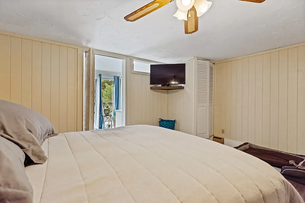 53 Turner Drive Monmouth ME 04265