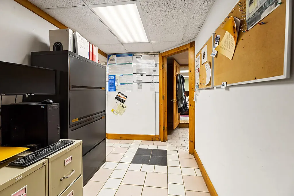 53 Turner Drive Monmouth ME 04265