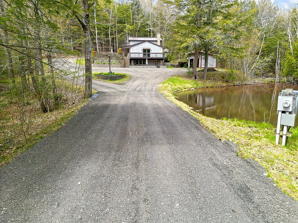 53 Turner Drive Monmouth ME 04265