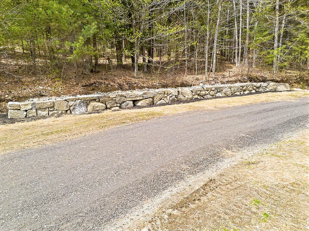 53 Turner Drive Monmouth ME 04265