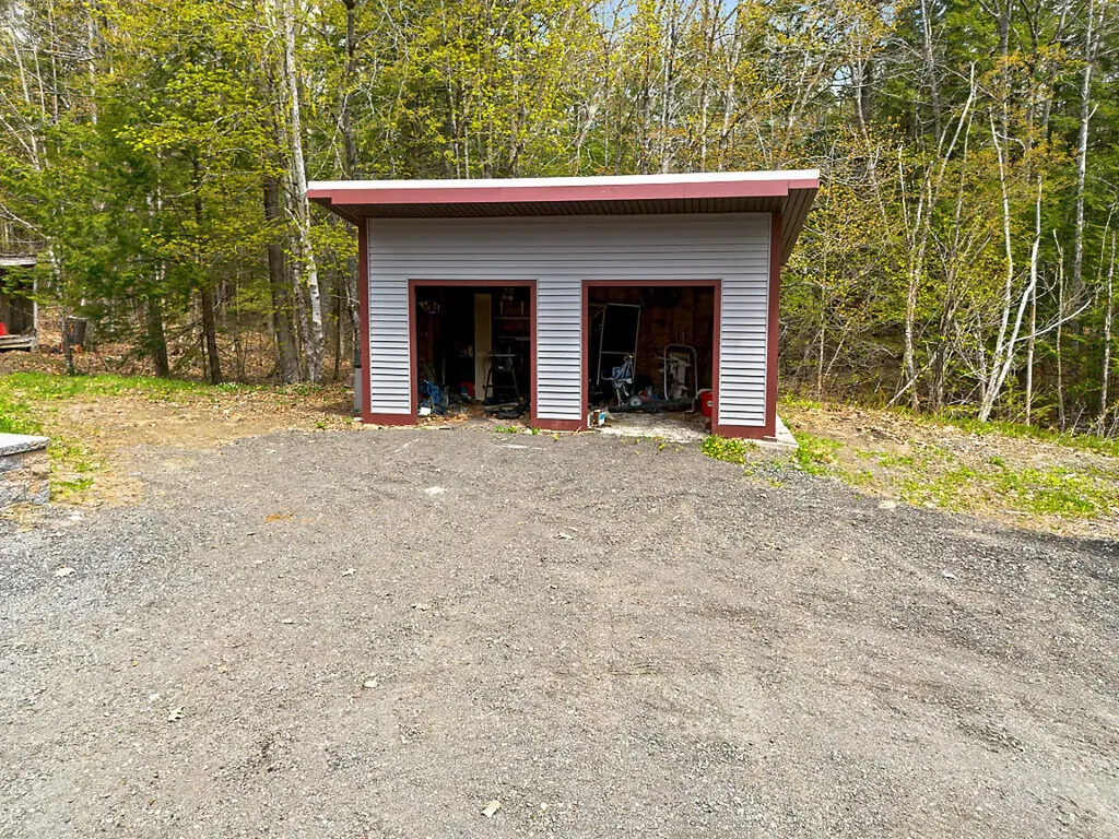 53 Turner Drive Monmouth ME 04265