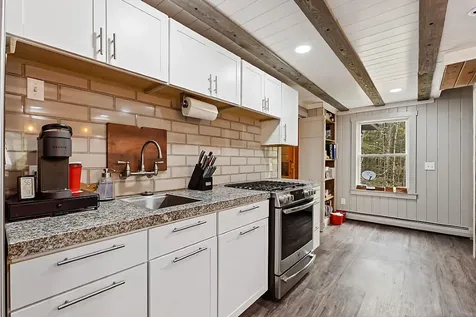53 Turner Drive Monmouth ME 04265