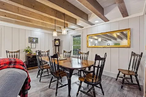 53 Turner Drive Monmouth ME 04265