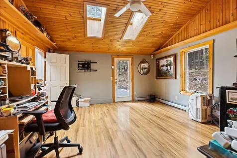 53 Turner Drive Monmouth ME 04265