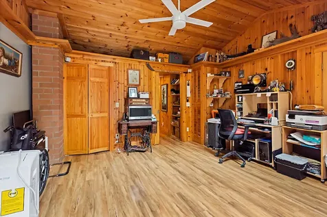 53 Turner Drive Monmouth ME 04265