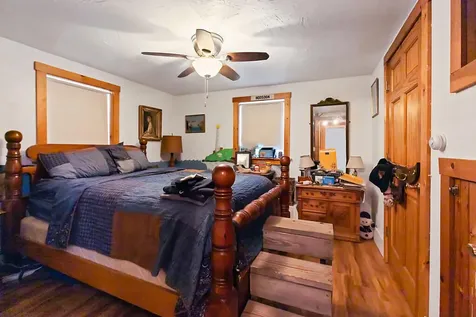53 Turner Drive Monmouth ME 04265