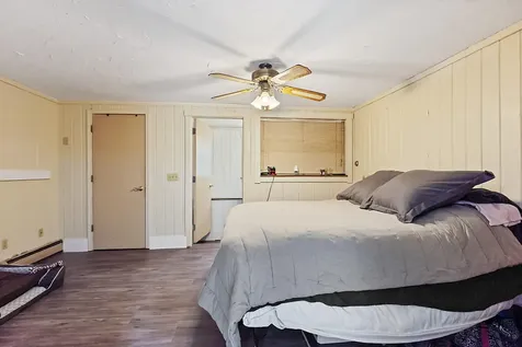 53 Turner Drive Monmouth ME 04265