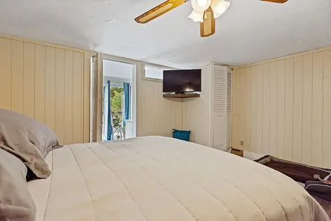 53 Turner Drive Monmouth ME 04265