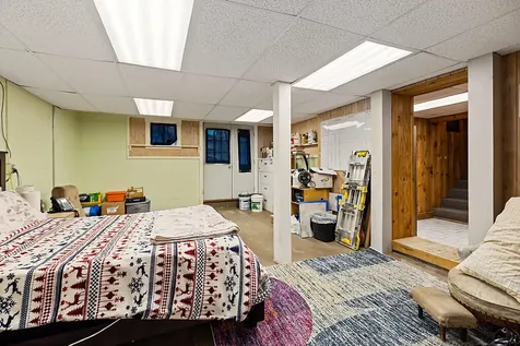 53 Turner Drive Monmouth ME 04265