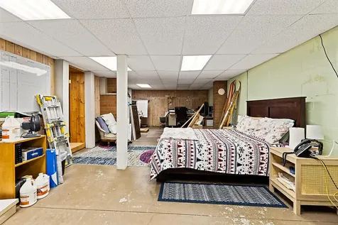 53 Turner Drive Monmouth ME 04265