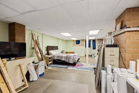53 Turner Drive Monmouth ME 04265