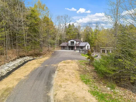 53 Turner Drive Monmouth ME 04265