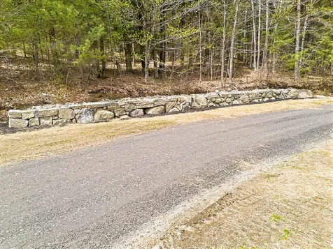 53 Turner Drive Monmouth ME 04265