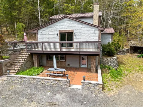 53 Turner Drive Monmouth ME 04265