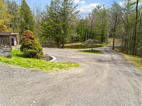 53 Turner Drive Monmouth ME 04265