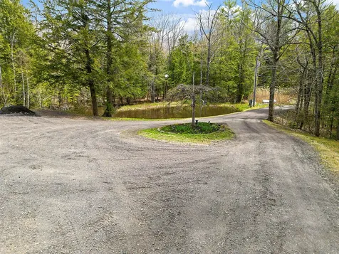 53 Turner Drive Monmouth ME 04265