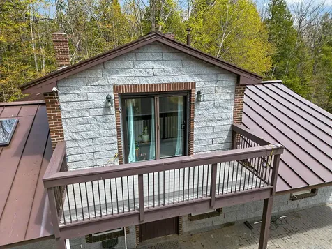 53 Turner Drive Monmouth ME 04265