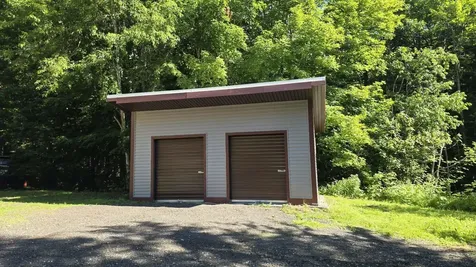 53 Turner Drive Monmouth ME 04265