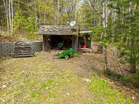 53 Turner Drive Monmouth ME 04265