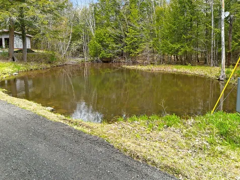 53 Turner Drive Monmouth ME 04265