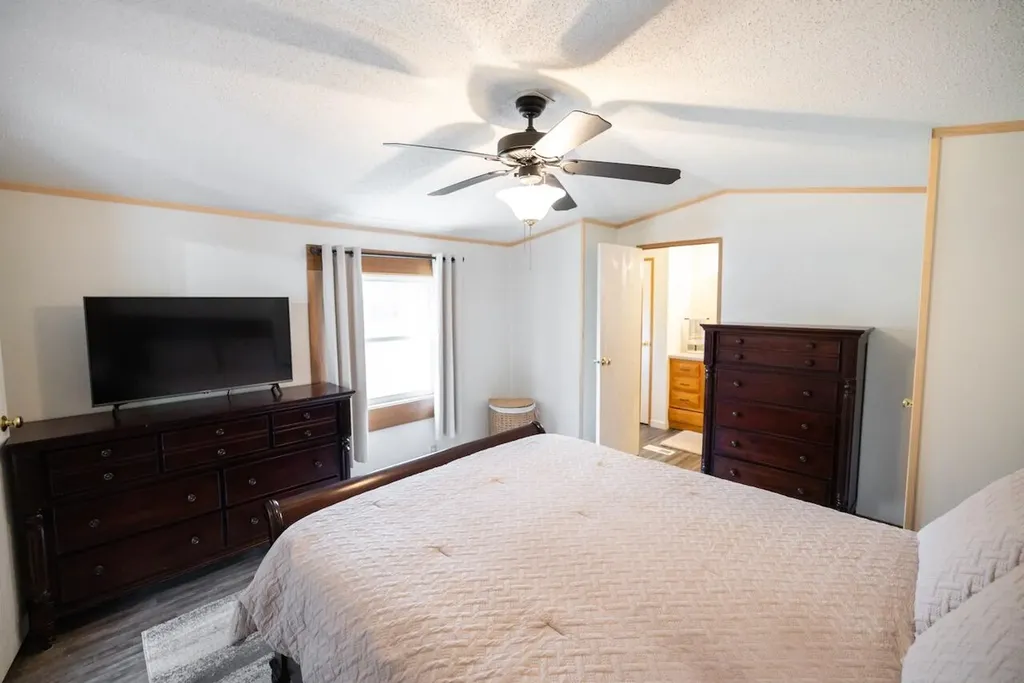 29 Farnsworth Road Fryeburg ME 04037