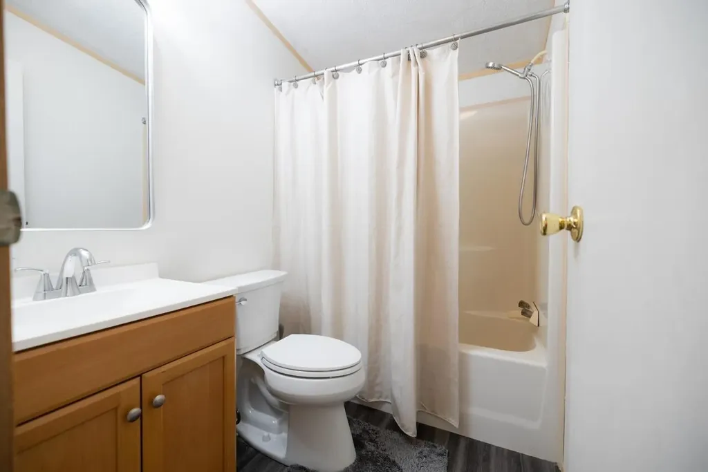 29 Farnsworth Road Fryeburg ME 04037