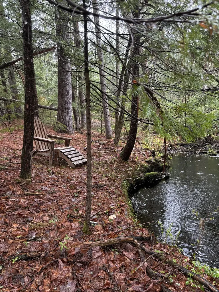 29 Farnsworth Road Fryeburg ME 04037